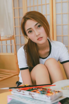 我是谁没有绝对安全的系统
